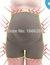 Load image into Gallery viewer, Anti Electromagnetic Wave Anti radiation protection fabric - nextshop.bg