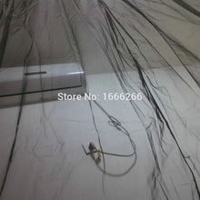 Load image into Gallery viewer, Anti Electromagnetic Wave Anti radiation protection fabric - nextshop.bg