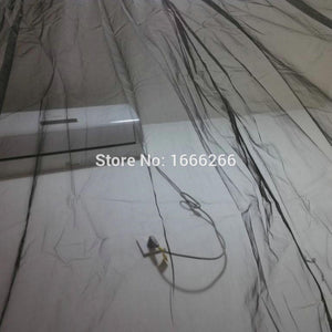 Anti Electromagnetic Wave Anti radiation protection fabric - nextshop.bg